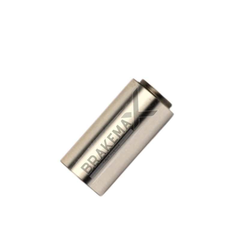 34X80 MM PERNO
