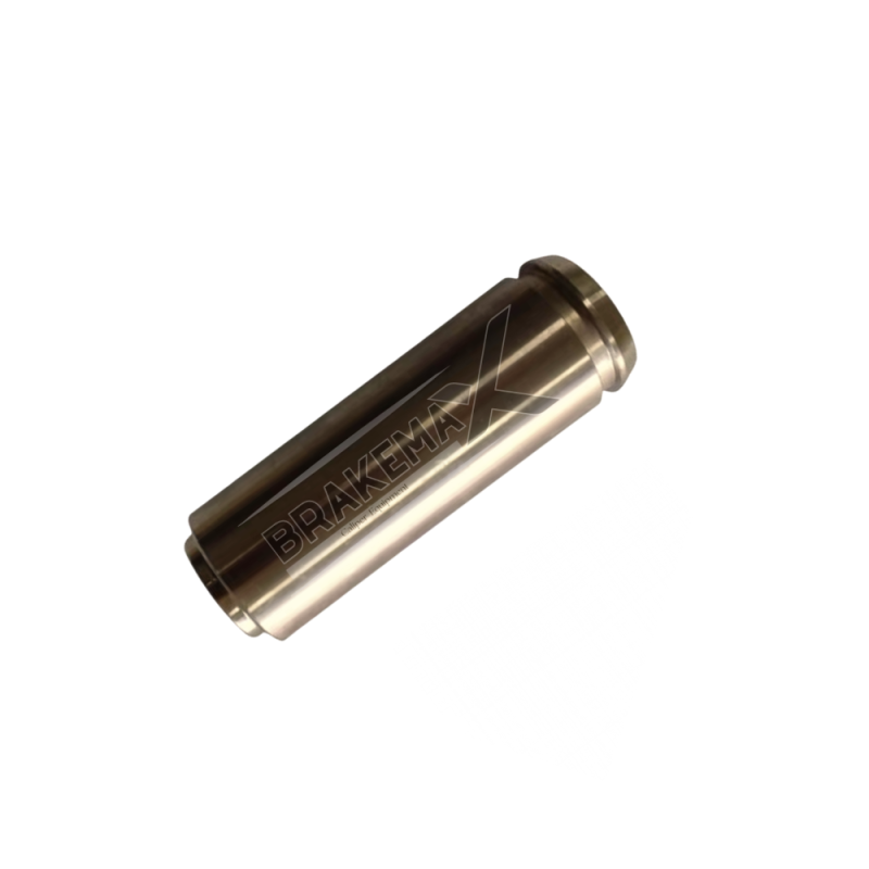 32X88,5 MM PERNO