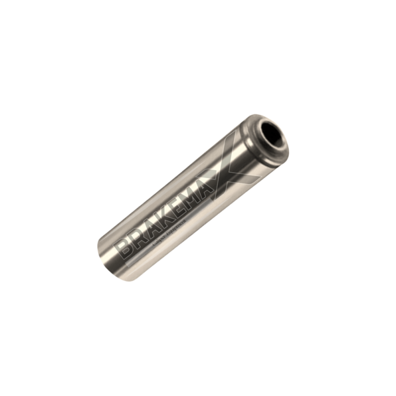 34X120 MM PERNO