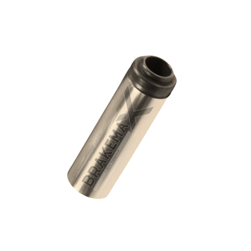 30X99 MM PERNO
