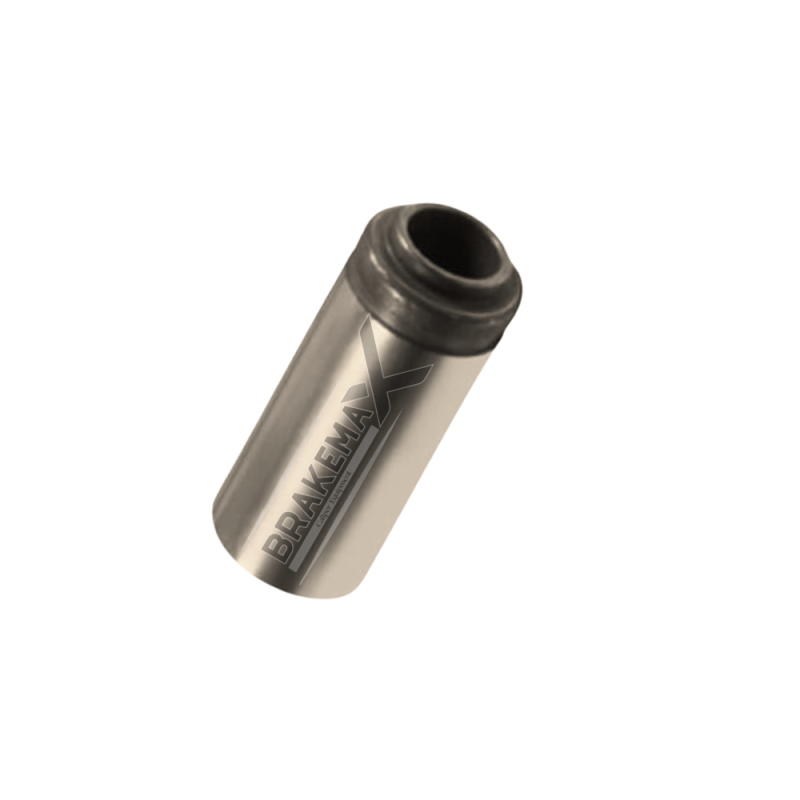 30X72 MM PERNO