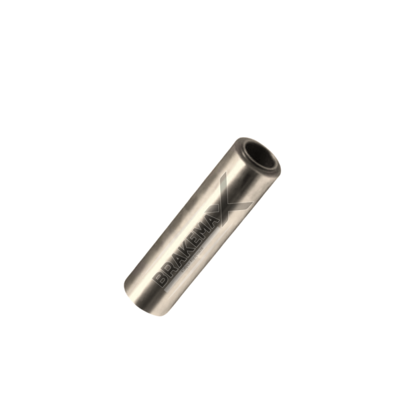 24X92 MM PERNO