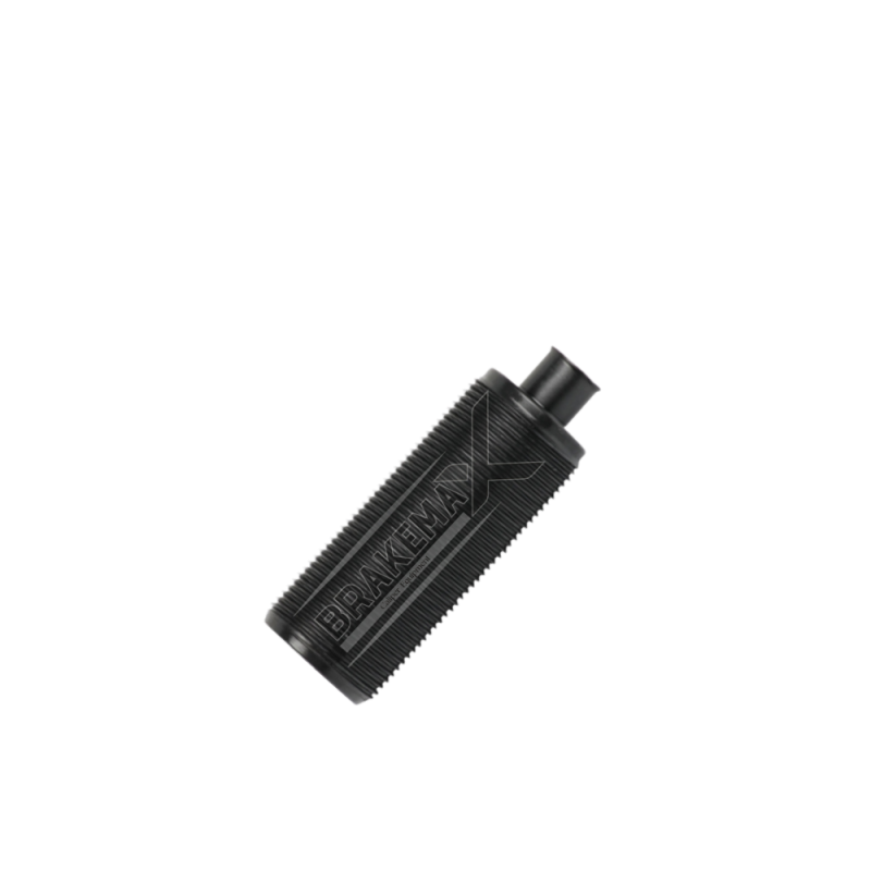 AYAR CİVATASI 10 MM