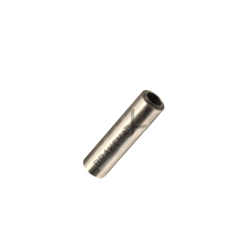35X126 MM PERNO