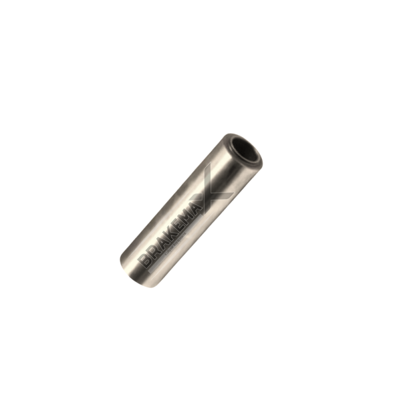 35X102 MM PERNO