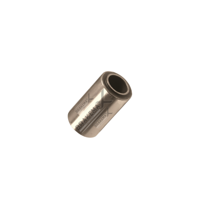35X60 MM PERNO