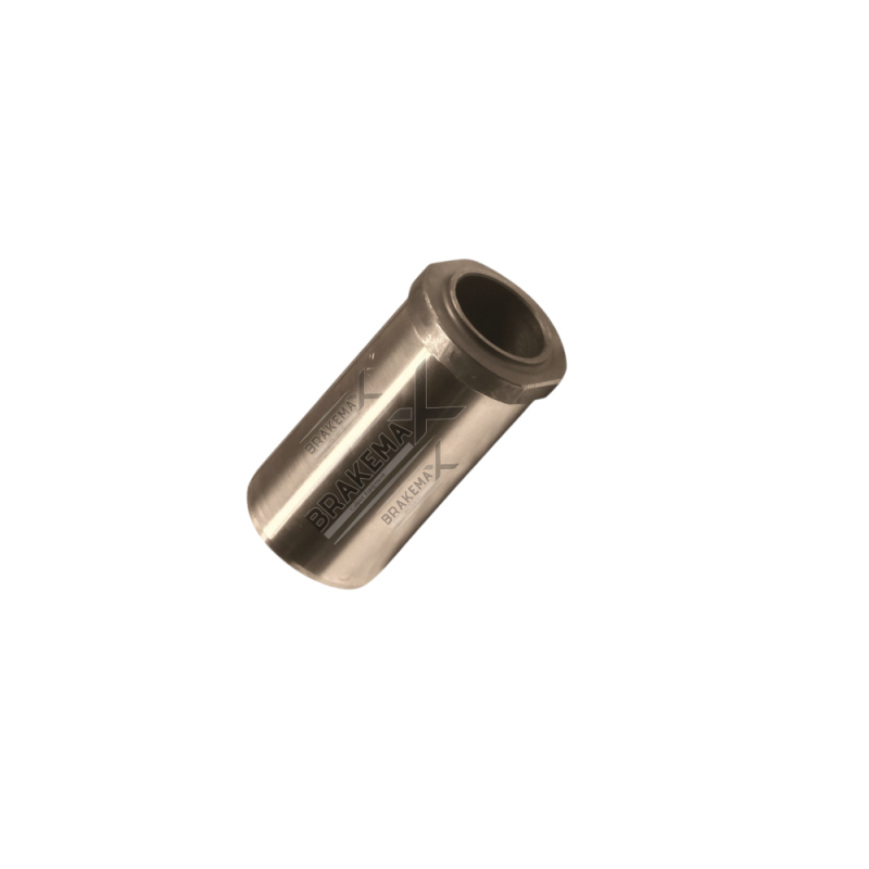 33-35X66 MM PERNO