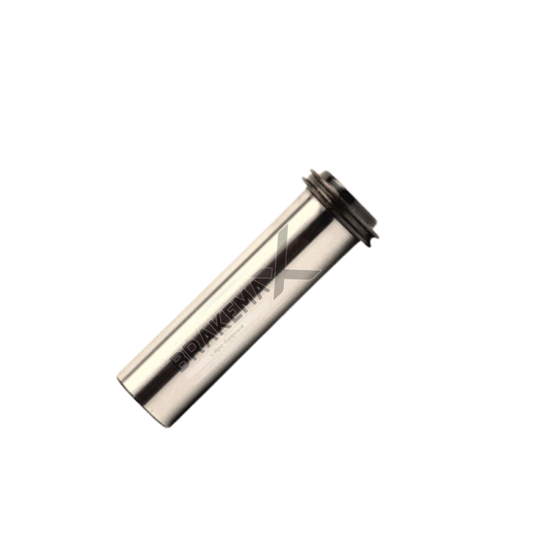 30X115 MM PERNO