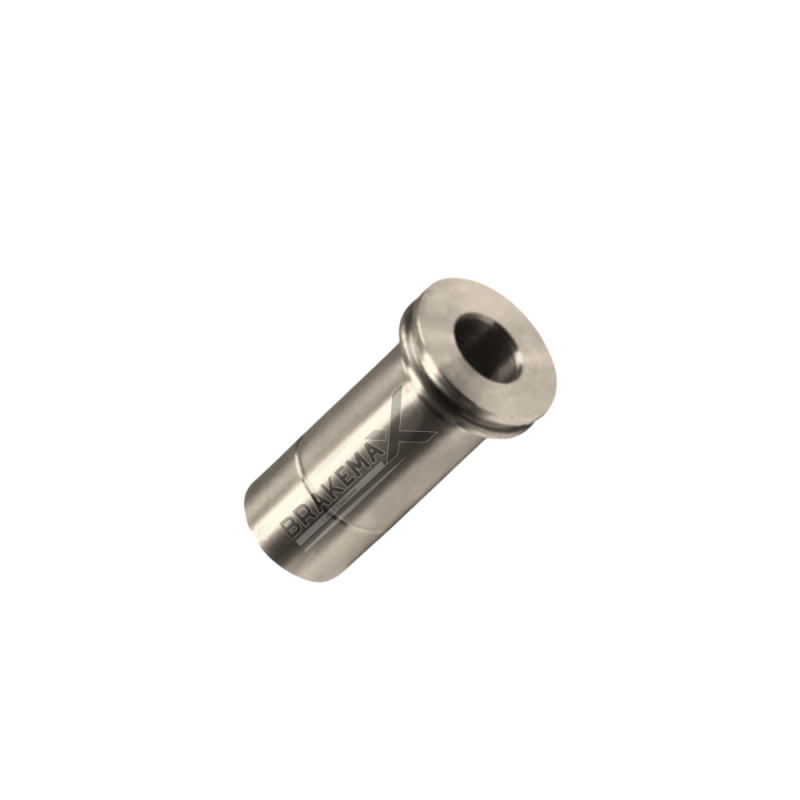 31X78 MM PERNO