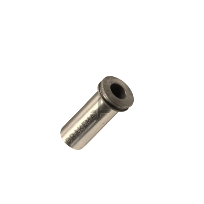 31X84 MM PERNO