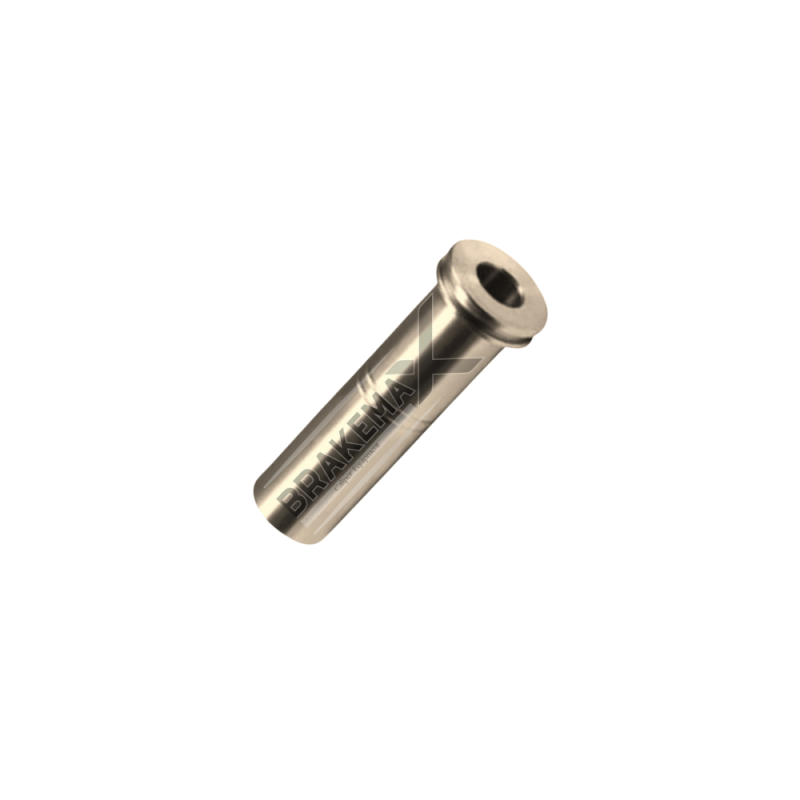 31X117 MM PERNO