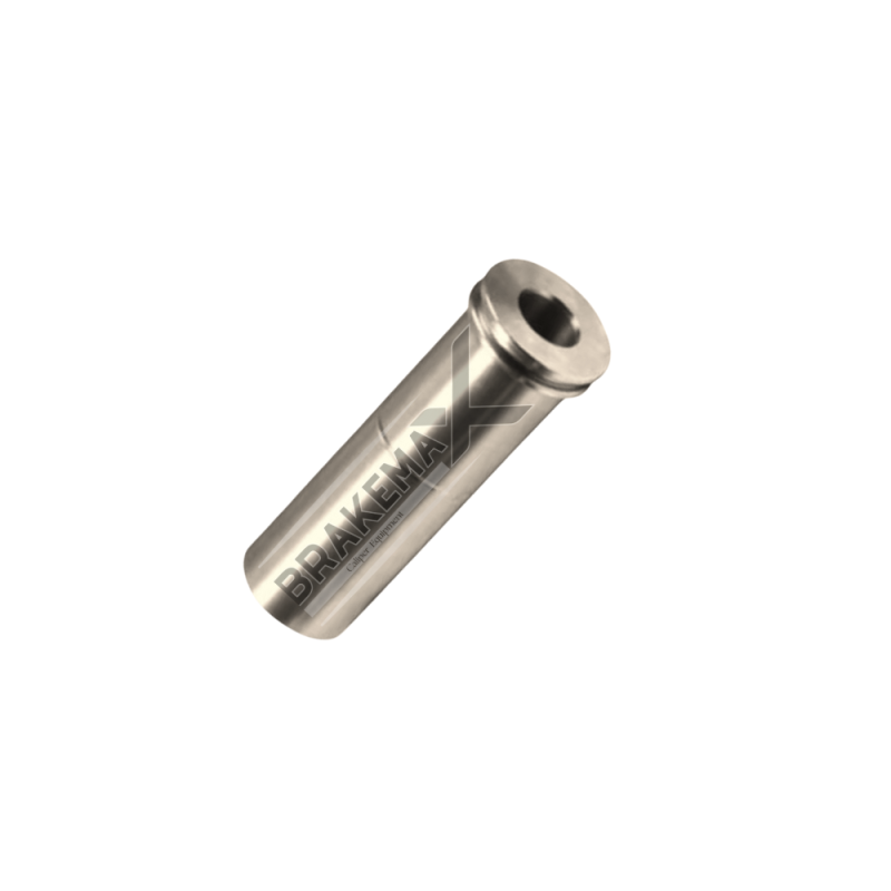 35X117 MM PERNO