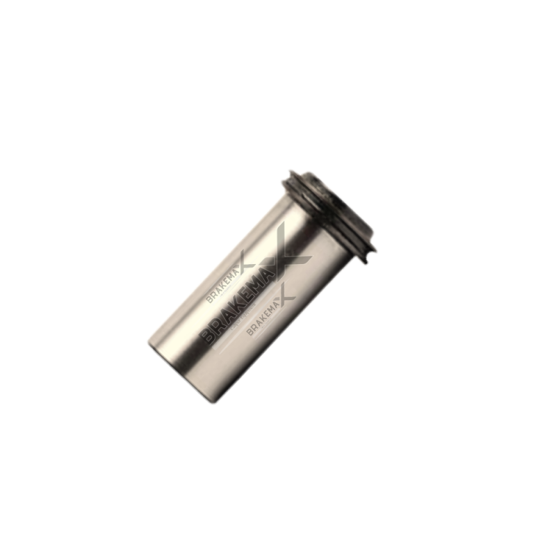 35X79 MM PERNO