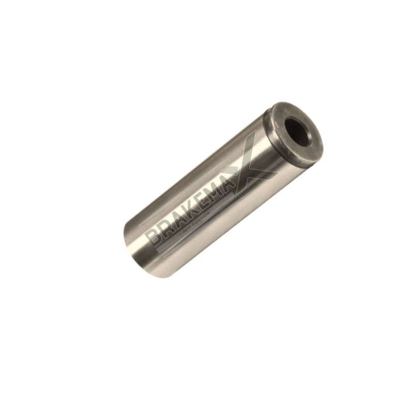 38X128 MM PERNO