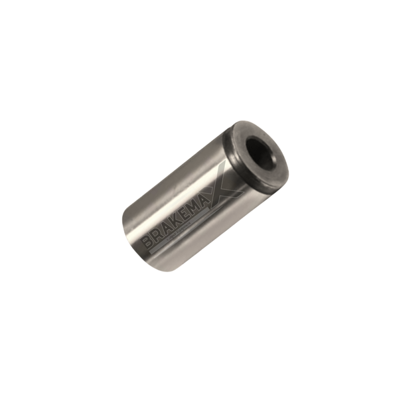 38x76 MM PERNO