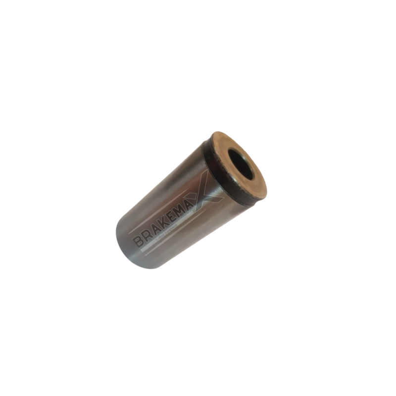 38X70 MM PERNO