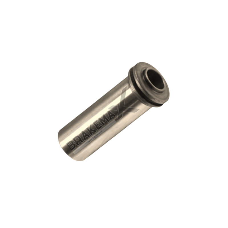 30X91 MM PERNO