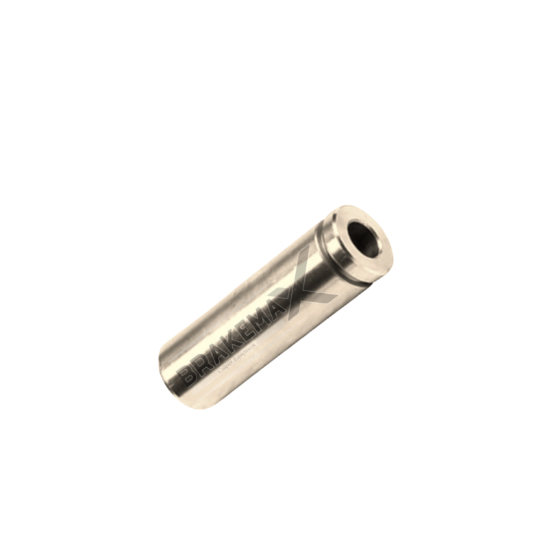 25X81 MM PERNO