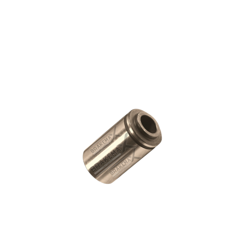 35,5X87 MM PERNO