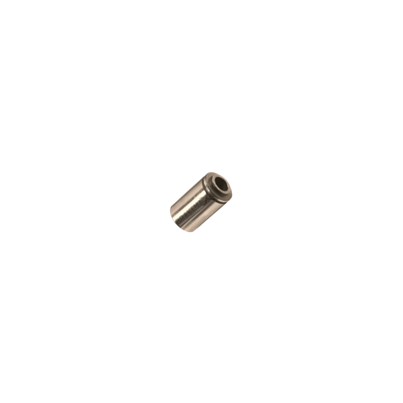 36X70 MM PERNO